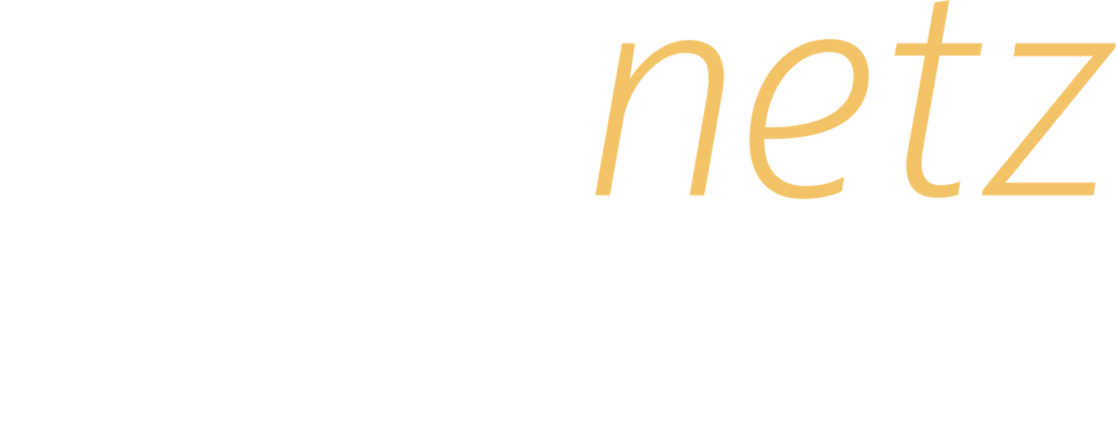 logo Allianz weiss